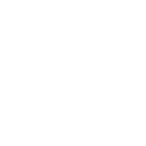 Gorillowz-Logo-site-300-300